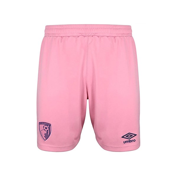 Pantalones AFC Bournemouth 3ª 2025-2026